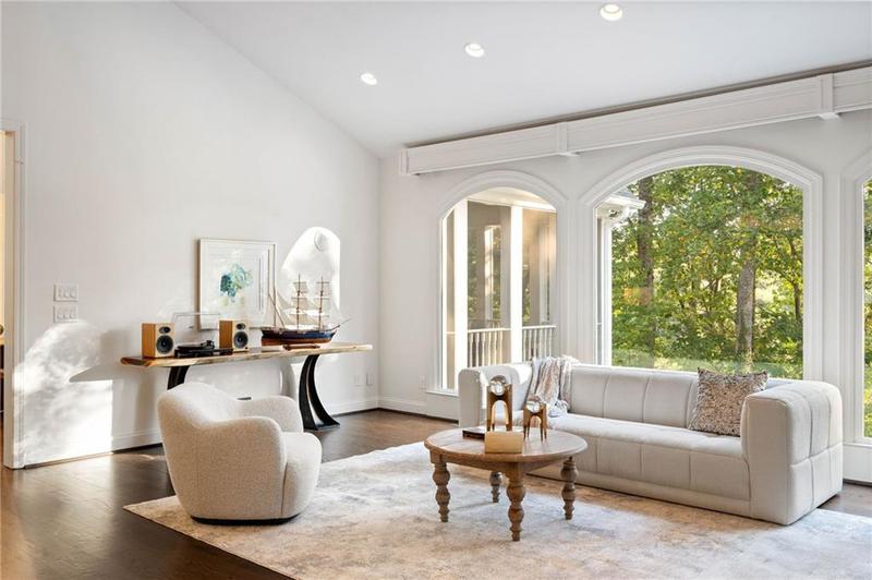 Image for property 1095 Mockingbird Lane, Cumming, GA 30041