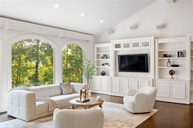 Image for property 1095 Mockingbird Lane, Cumming, GA 30041