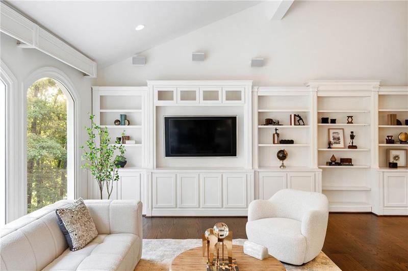 Image for property 1095 Mockingbird Lane, Cumming, GA 30041