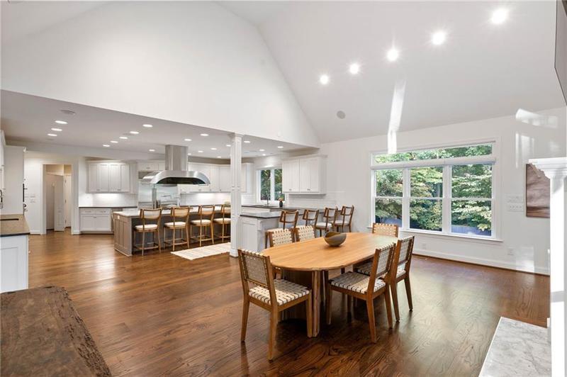 Image for property 1095 Mockingbird Lane, Cumming, GA 30041
