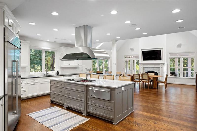 Image for property 1095 Mockingbird Lane, Cumming, GA 30041