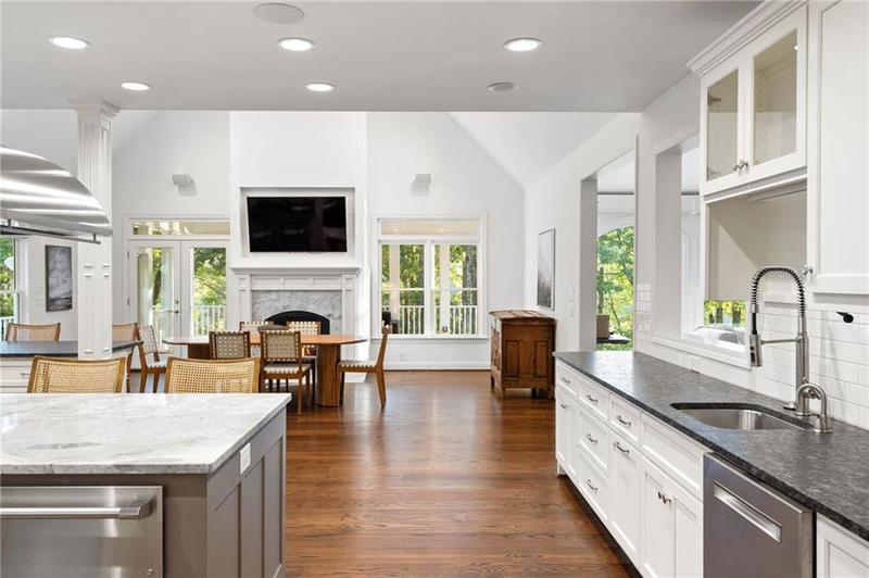 Image for property 1095 Mockingbird Lane, Cumming, GA 30041