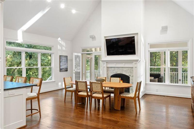 Image for property 1095 Mockingbird Lane, Cumming, GA 30041