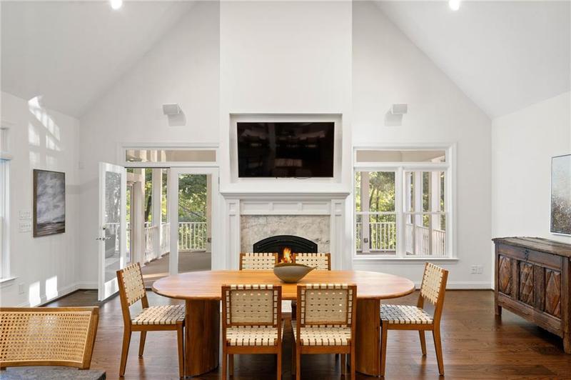 Image for property 1095 Mockingbird Lane, Cumming, GA 30041