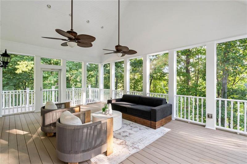 Image for property 1095 Mockingbird Lane, Cumming, GA 30041