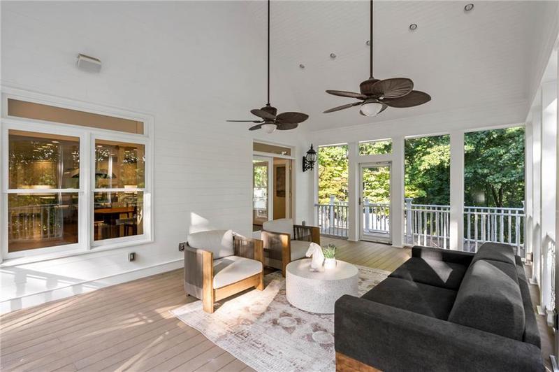 Image for property 1095 Mockingbird Lane, Cumming, GA 30041