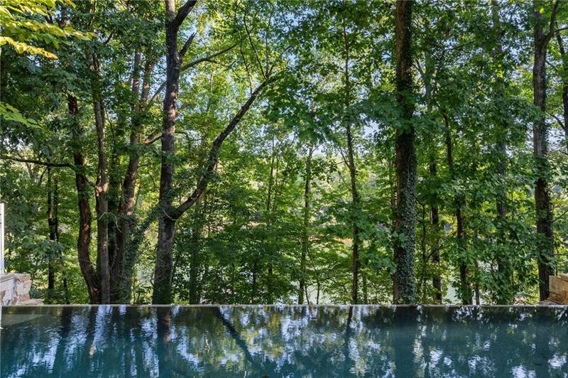 Image for property 1095 Mockingbird Lane, Cumming, GA 30041