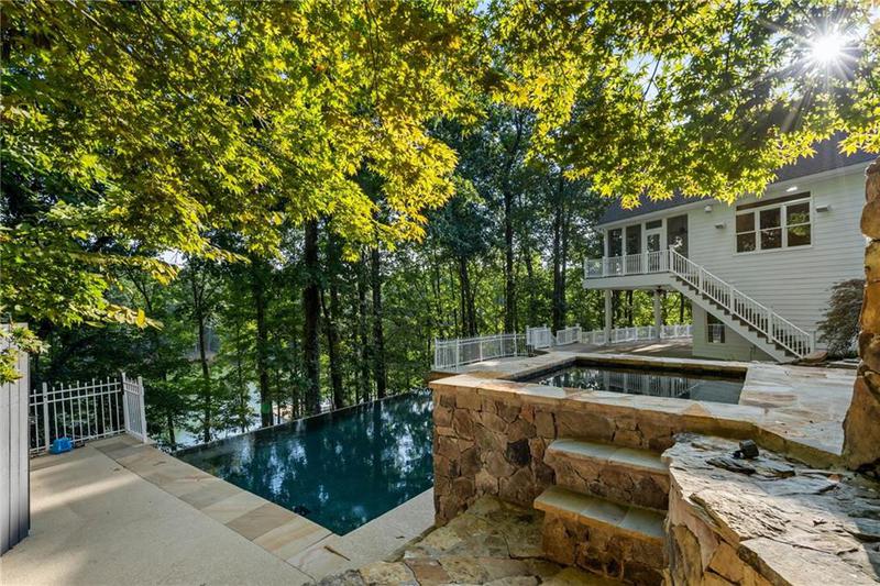 Image for property 1095 Mockingbird Lane, Cumming, GA 30041