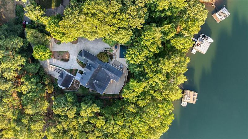 Image for property 1095 Mockingbird Lane, Cumming, GA 30041