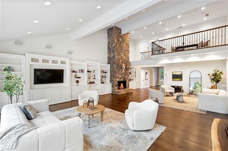 Image for property 1095 Mockingbird Lane, Cumming, GA 30041