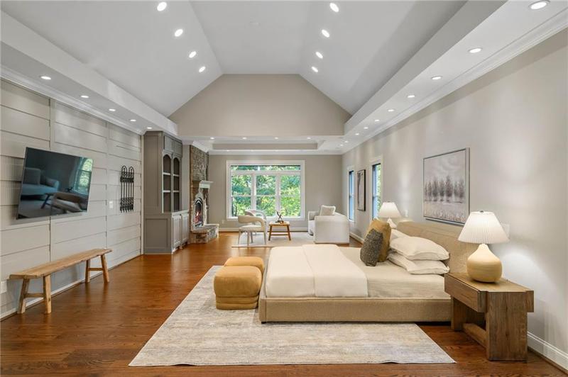 Image for property 1095 Mockingbird Lane, Cumming, GA 30041