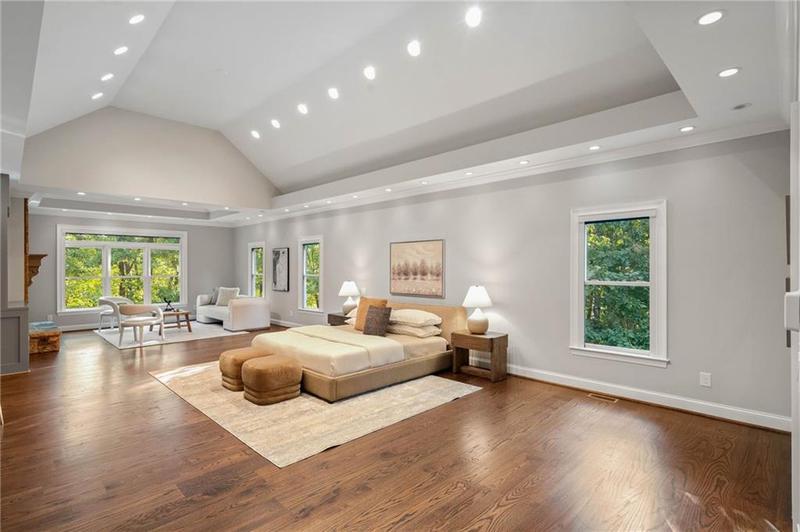 Image for property 1095 Mockingbird Lane, Cumming, GA 30041