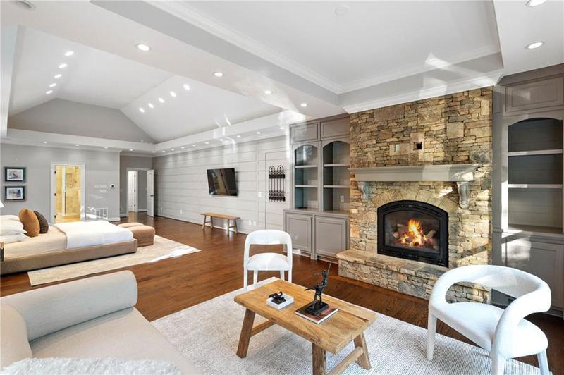 Image for property 1095 Mockingbird Lane, Cumming, GA 30041