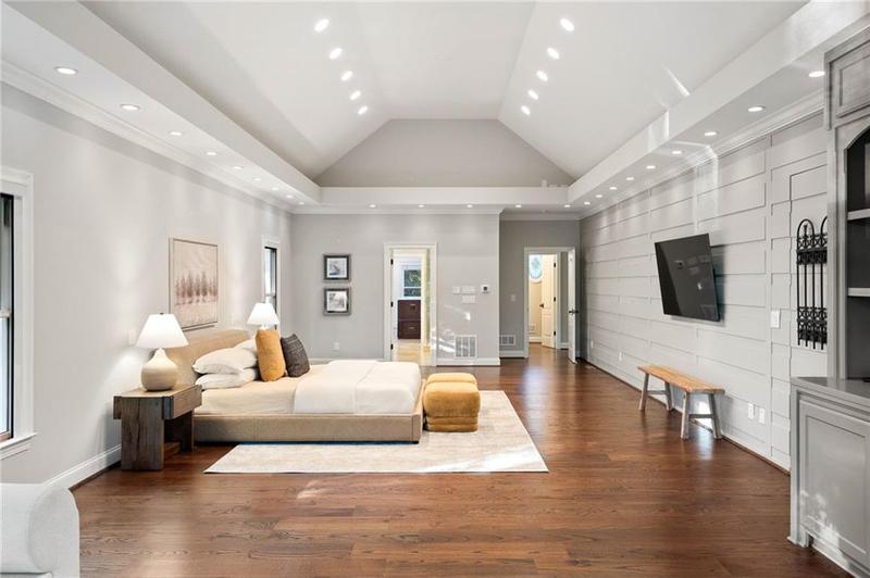 Image for property 1095 Mockingbird Lane, Cumming, GA 30041