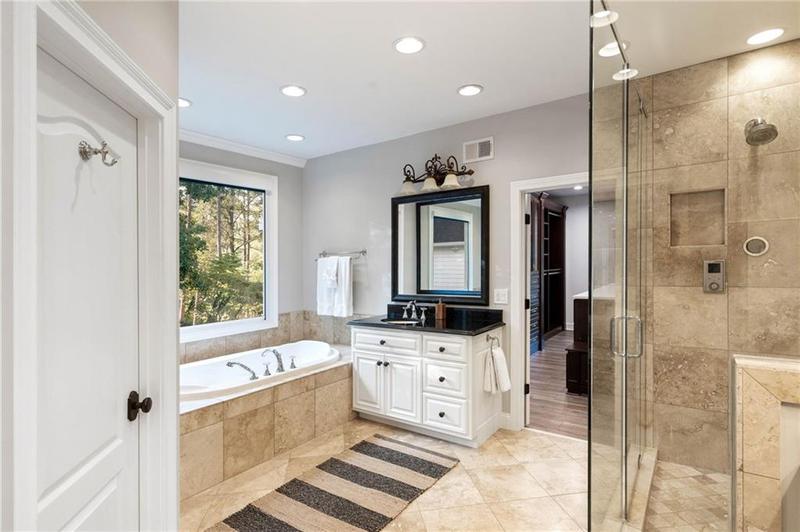 Image for property 1095 Mockingbird Lane, Cumming, GA 30041