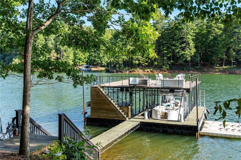 Image for property 1095 Mockingbird Lane, Cumming, GA 30041
