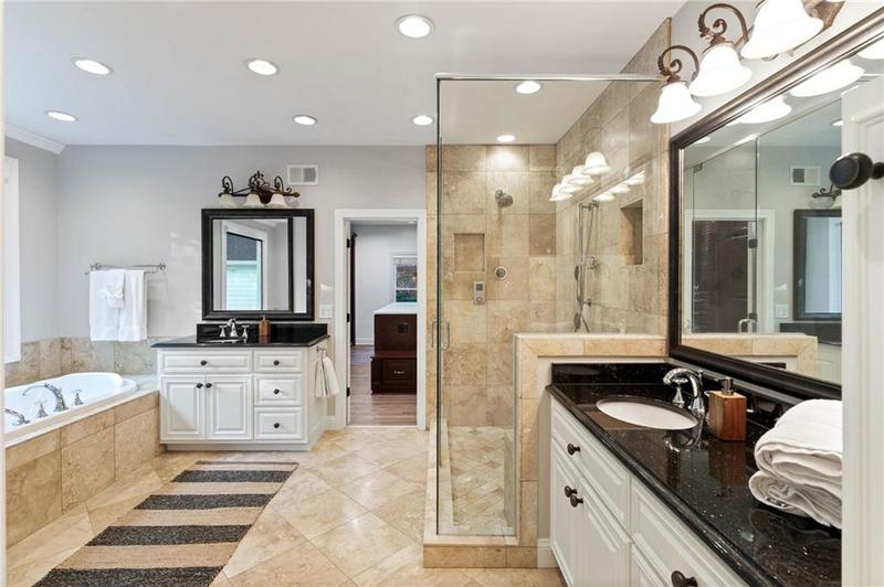 Image for property 1095 Mockingbird Lane, Cumming, GA 30041
