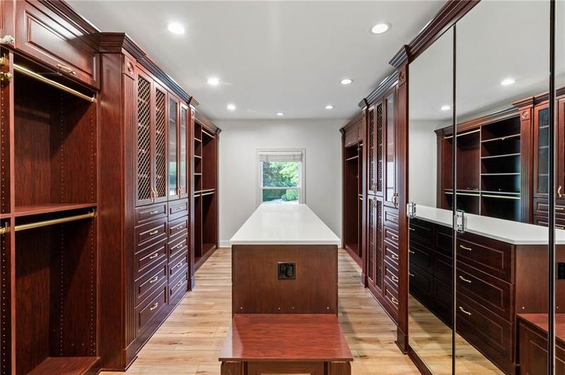 Image for property 1095 Mockingbird Lane, Cumming, GA 30041