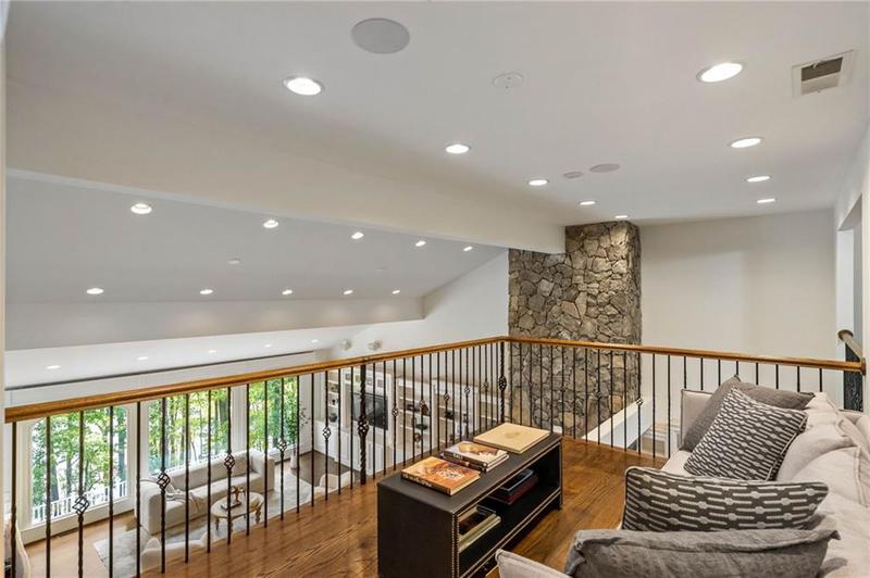 Image for property 1095 Mockingbird Lane, Cumming, GA 30041