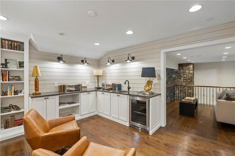 Image for property 1095 Mockingbird Lane, Cumming, GA 30041