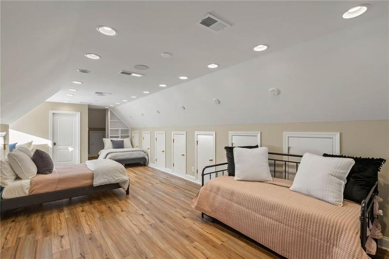 Image for property 1095 Mockingbird Lane, Cumming, GA 30041