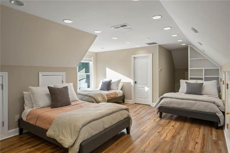 Image for property 1095 Mockingbird Lane, Cumming, GA 30041