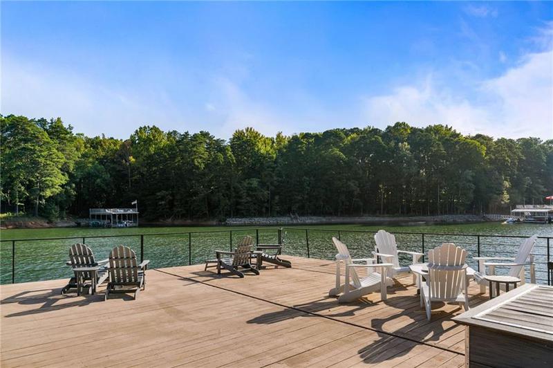 Image for property 1095 Mockingbird Lane, Cumming, GA 30041