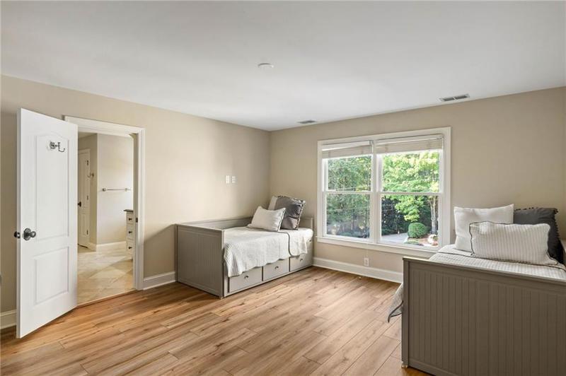 Image for property 1095 Mockingbird Lane, Cumming, GA 30041