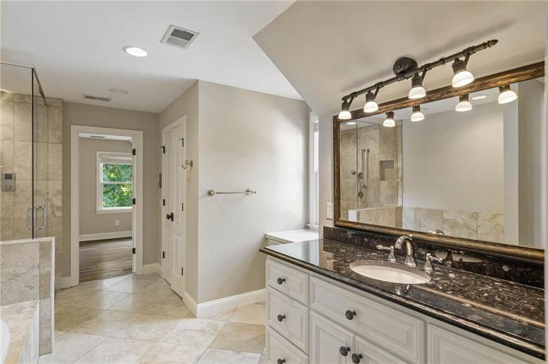 Image for property 1095 Mockingbird Lane, Cumming, GA 30041