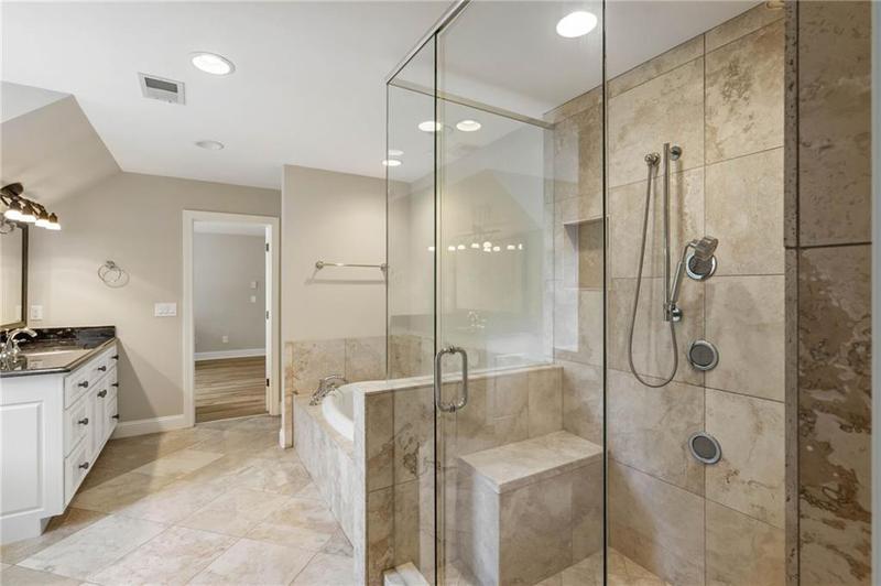 Image for property 1095 Mockingbird Lane, Cumming, GA 30041