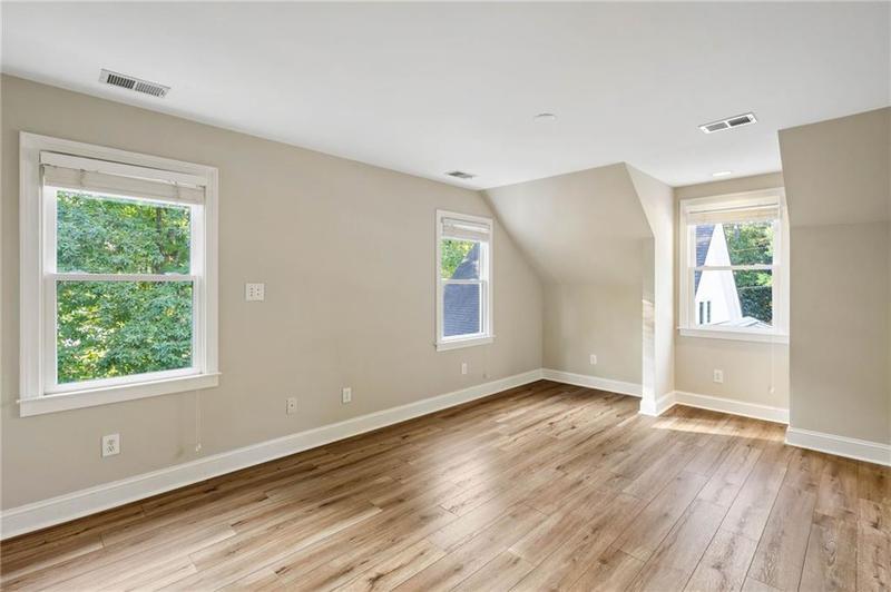 Image for property 1095 Mockingbird Lane, Cumming, GA 30041