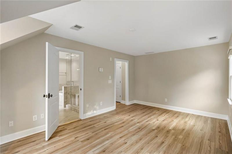 Image for property 1095 Mockingbird Lane, Cumming, GA 30041