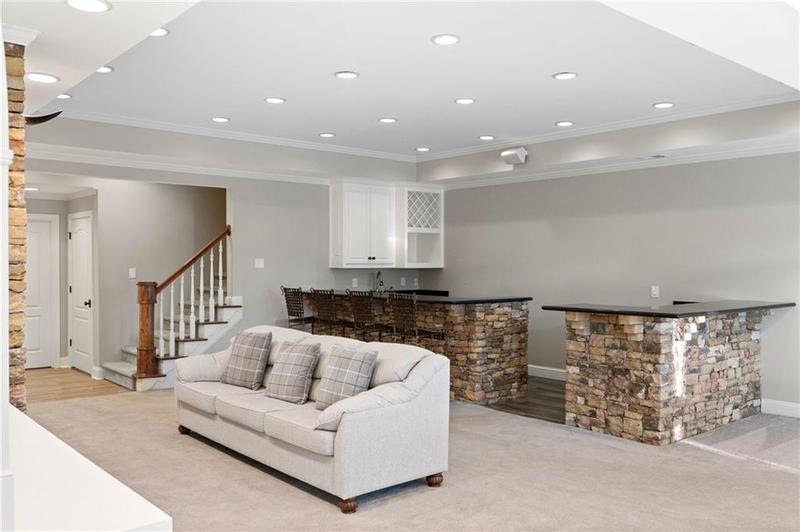 Image for property 1095 Mockingbird Lane, Cumming, GA 30041