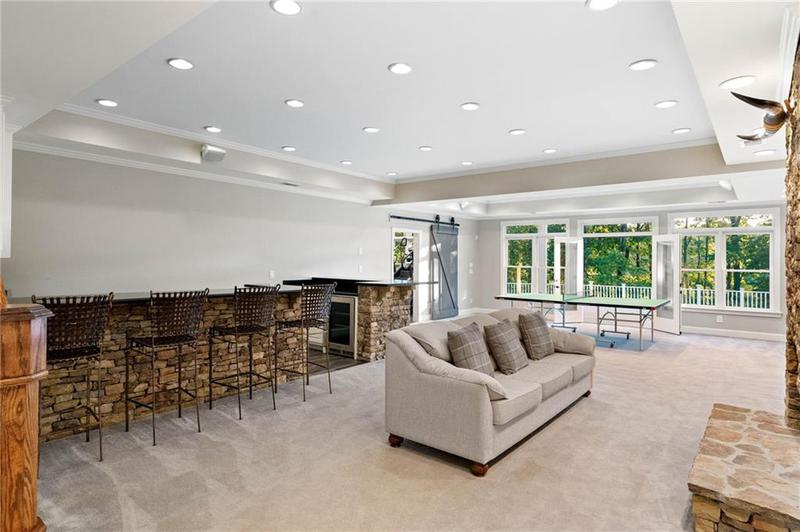 Image for property 1095 Mockingbird Lane, Cumming, GA 30041