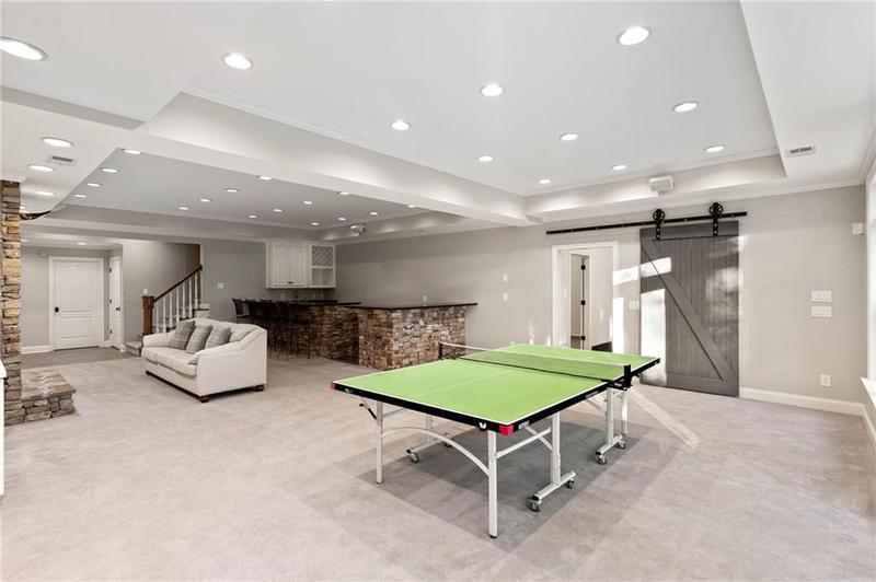Image for property 1095 Mockingbird Lane, Cumming, GA 30041