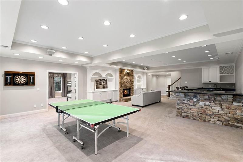 Image for property 1095 Mockingbird Lane, Cumming, GA 30041
