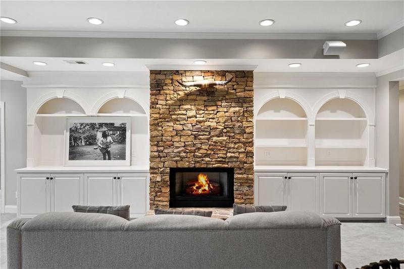 Image for property 1095 Mockingbird Lane, Cumming, GA 30041