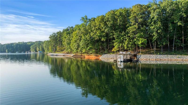 Image for property 1095 Mockingbird Lane, Cumming, GA 30041