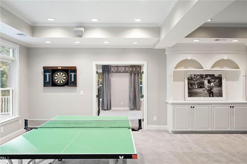 Image for property 1095 Mockingbird Lane, Cumming, GA 30041