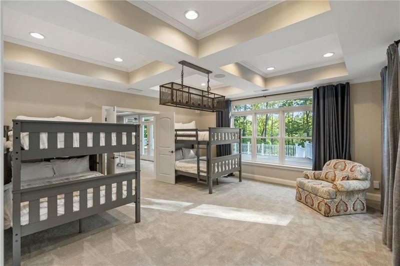 Image for property 1095 Mockingbird Lane, Cumming, GA 30041