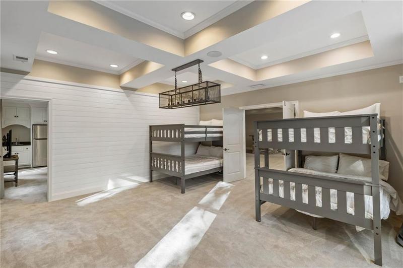 Image for property 1095 Mockingbird Lane, Cumming, GA 30041