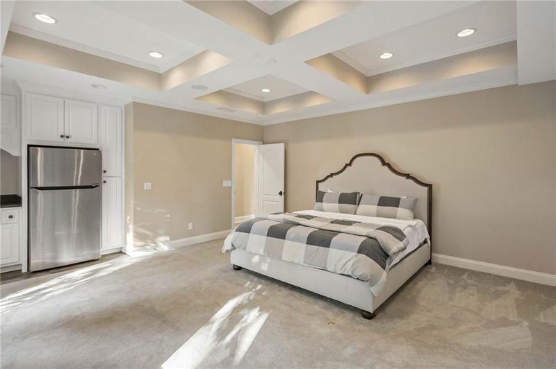 Image for property 1095 Mockingbird Lane, Cumming, GA 30041
