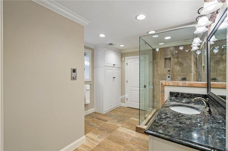 Image for property 1095 Mockingbird Lane, Cumming, GA 30041