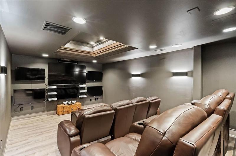 Image for property 1095 Mockingbird Lane, Cumming, GA 30041