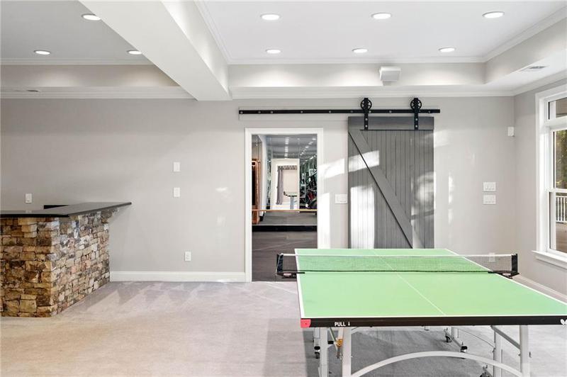 Image for property 1095 Mockingbird Lane, Cumming, GA 30041