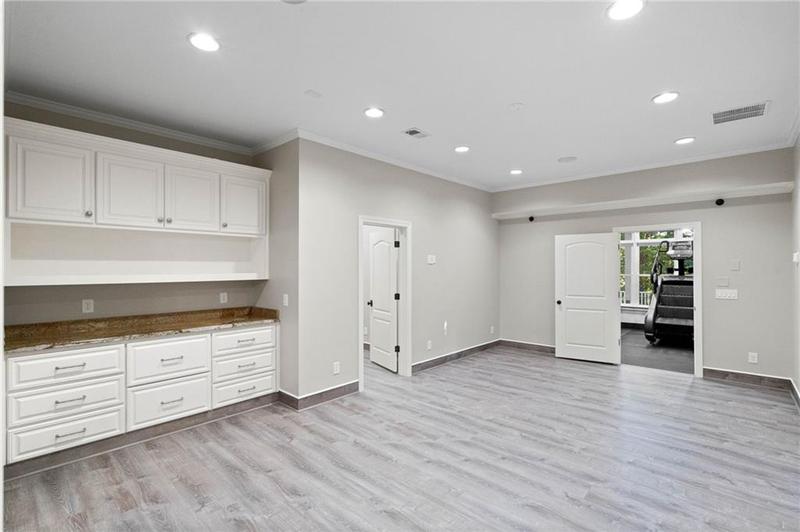 Image for property 1095 Mockingbird Lane, Cumming, GA 30041