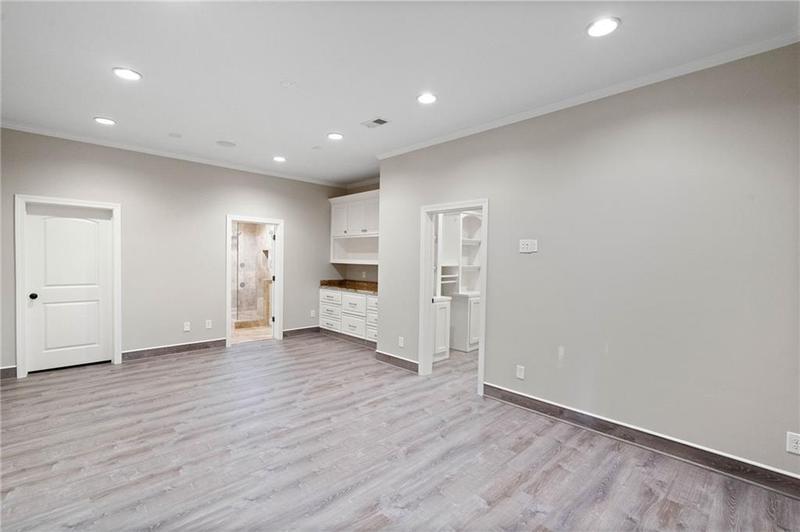 Image for property 1095 Mockingbird Lane, Cumming, GA 30041