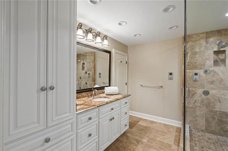 Image for property 1095 Mockingbird Lane, Cumming, GA 30041