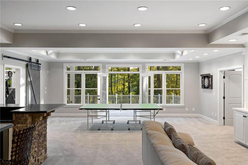 Image for property 1095 Mockingbird Lane, Cumming, GA 30041