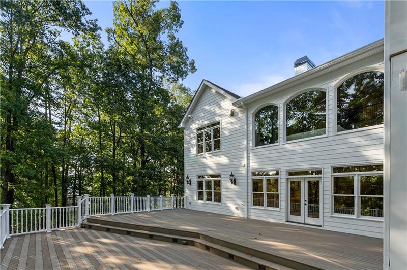 Image for property 1095 Mockingbird Lane, Cumming, GA 30041
